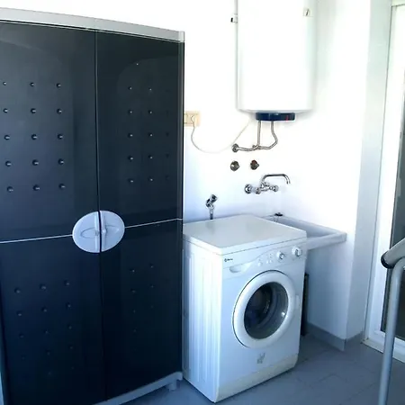 Appartement Dream Penthouse With Bbq&pool