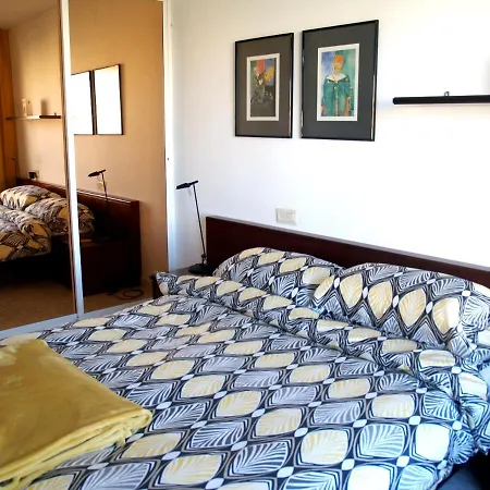 Appartement Dream Penthouse With Bbq&pool Cambrils