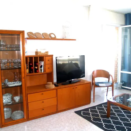 Apartment Dream Penthouse With Bbq&pool *