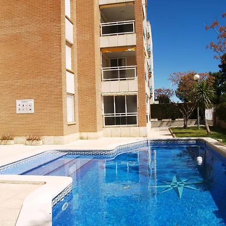 Dream Penthouse With Bbq&pool