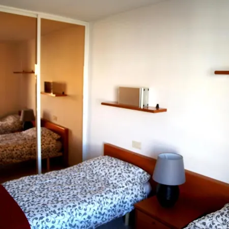 Dream Penthouse With Bbq&pool * Cambrils