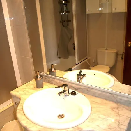 Apartment Dream Penthouse With Bbq&pool Cambrils