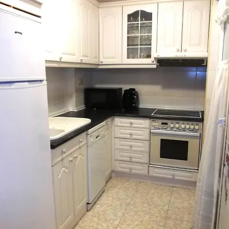 Dream Penthouse With Bbq&pool Apartamento